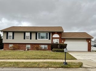 6366 Meadow Ridge Ave, Portage, IN 46368