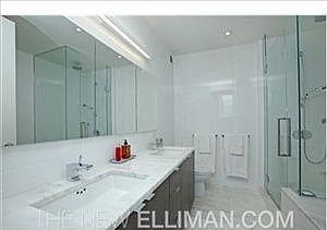 4th image of 101 Warren St #7H