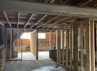 2951 S Farrell St, Chicago, IL 60608