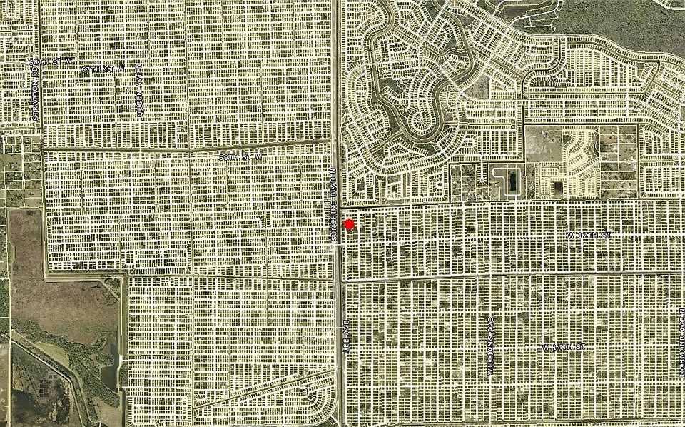 2nd image of 1712 Lee Ave