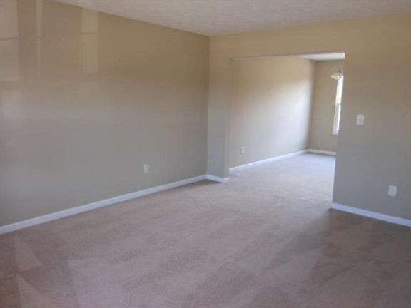 3rd image of 2333 Burgundy Way