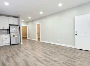 1-36 Garfield Pl #1, South Hackensack, NJ 07606