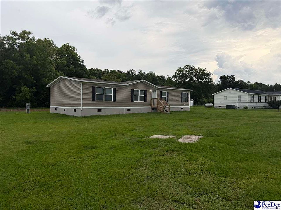 1st image of 1110 Gwen Dr