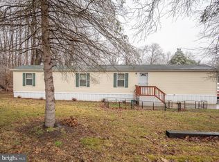125 Locust Ln, New Providence, PA 17560