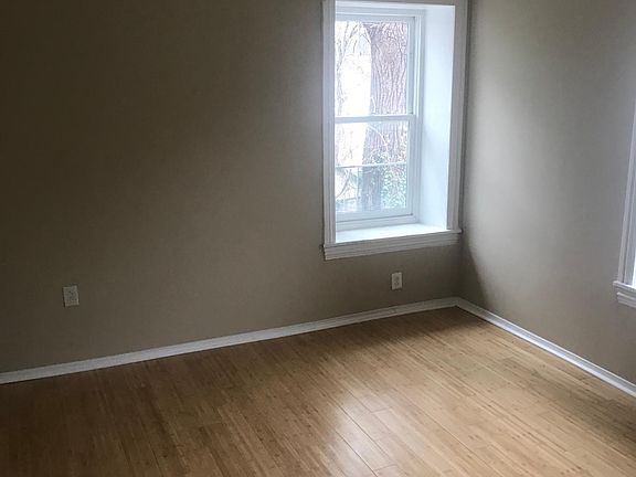 5th image of 5136 Haverford Ave APT 4D