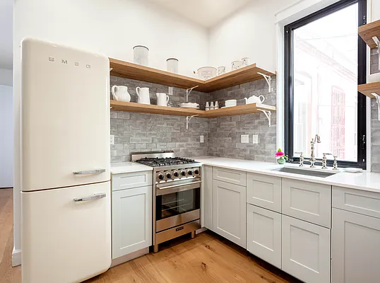 Rented by Owner | media 1