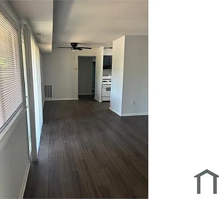 5602 Crenshaw Rd #1633 — Photo 3