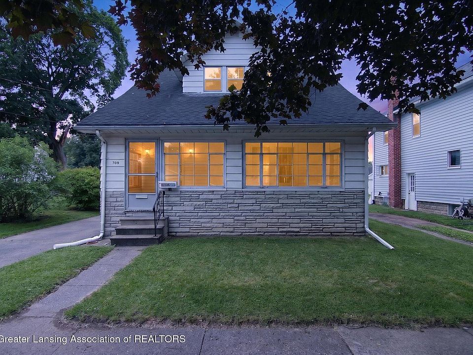1st image of 709 Rock St