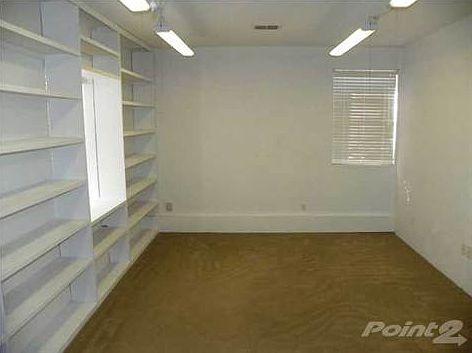 5th image of 8184 Imperial Dr