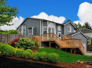 1433 85th Dr NE, Lake Stevens, WA 98258