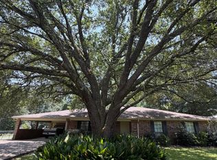 1201 Broad St, Deridder, LA 70634