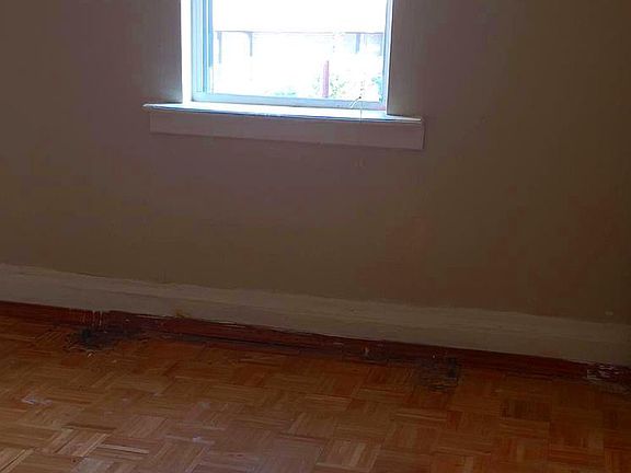 2nd image of 1712 E Passyunk Ave APT 2