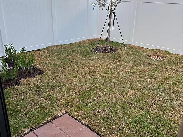11447 W 34th Ct — Photo 42