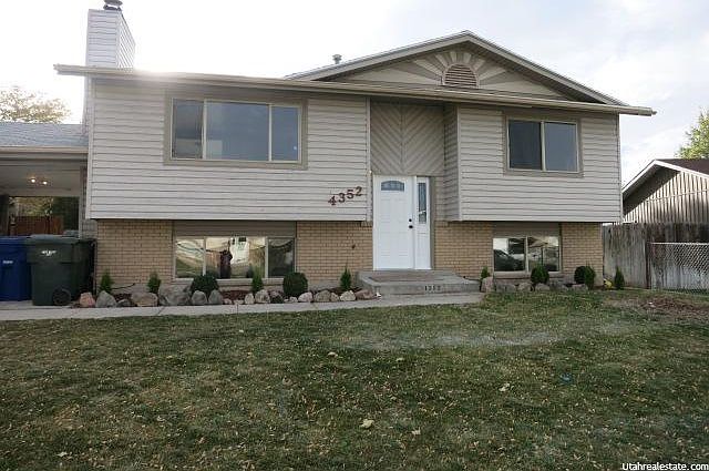 1st image of 4352 S Wormwood Dr