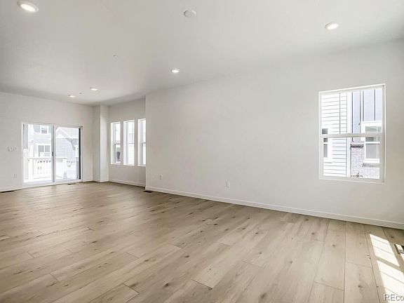 5th image of 6411 Masked Lark Street