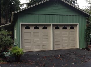 484 Davidson Way, Boulder Creek, CA 95006