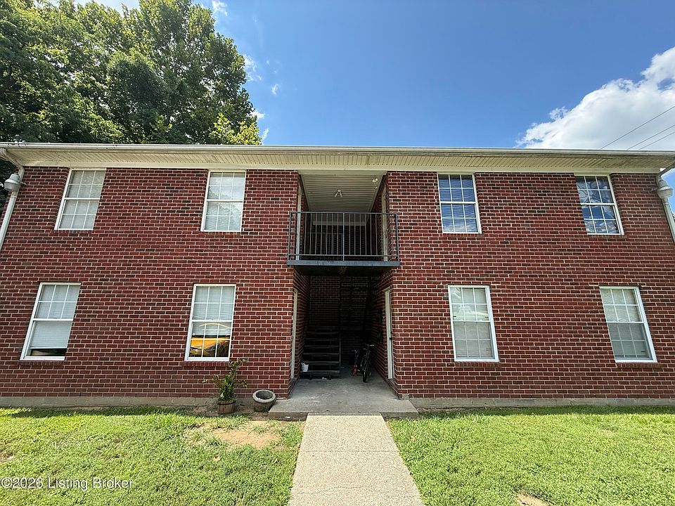 1st image of 4227 Glen Hill Manor Dr