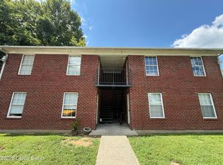 4227 Glen Hill Manor Dr, Louisville, KY 40272