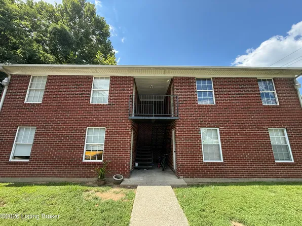 4227 Glen Hill Manor Dr, Louisville, KY 40272