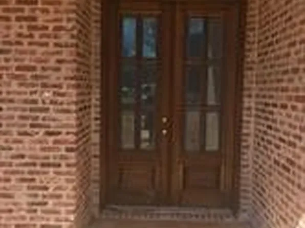 4460 E Windermere Dr, Fayetteville, AR 72703