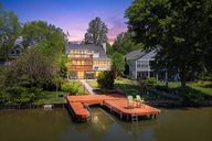photo property thumbnail