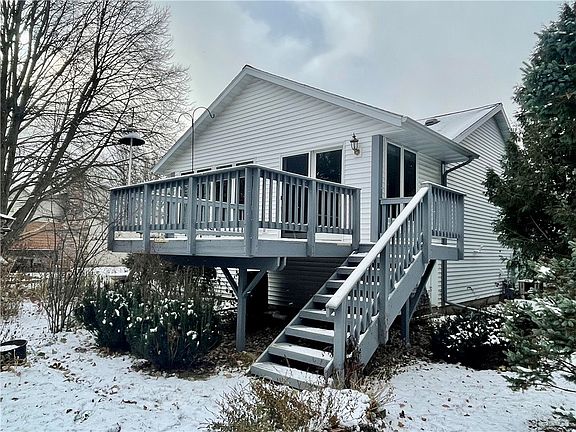 4th image of 4709 Bogey Avenue