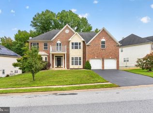17 Blackbird Ct, Newark, DE 19702