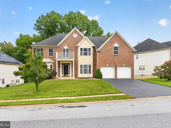 17 Blackbird Ct, Newark, DE 19702