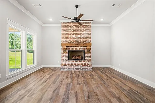 537 Feliciana Dr — Photo 10
