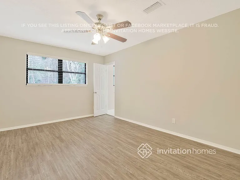 6477 Cooper Ln — Photo 21