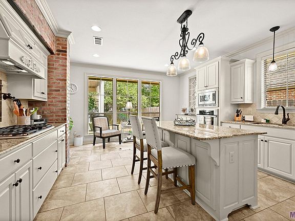 5th image of 14585 Wisteria Lakes Dr