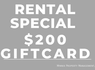 2116 Langford Ave #B, Lubbock, TX 79407