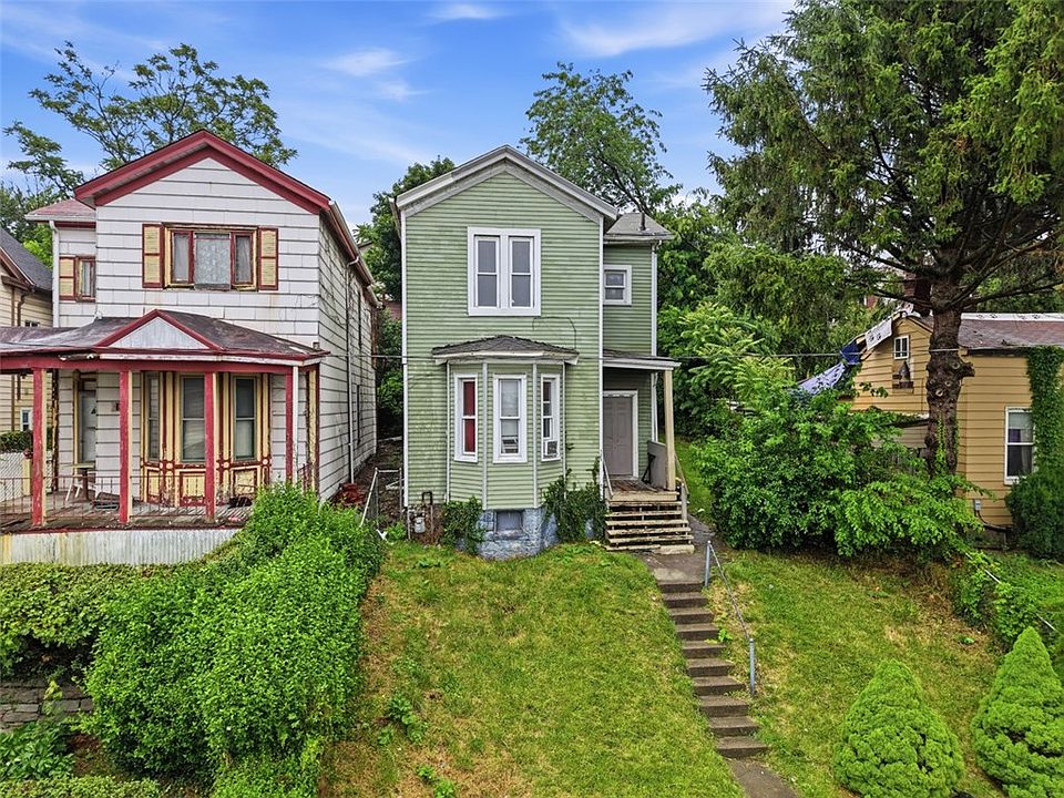 1st image of 135 Jucunda St