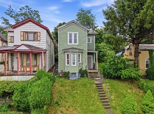 135 Jucunda St, Pittsburgh, PA 15210