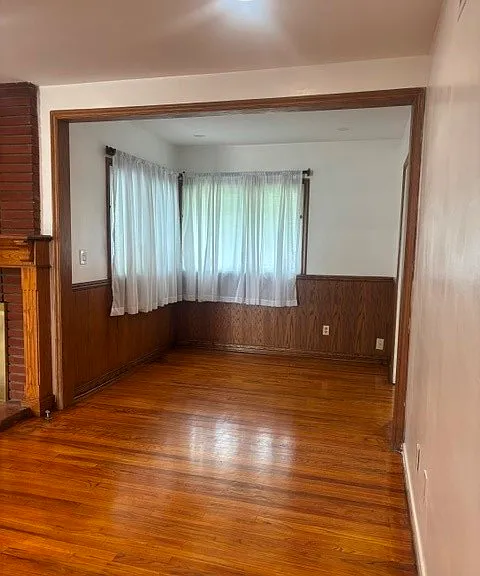 16250 San Jose St — Photo 10