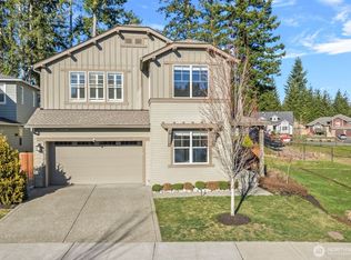 22752 SE 265th Pl, Maple Valley, WA 98038