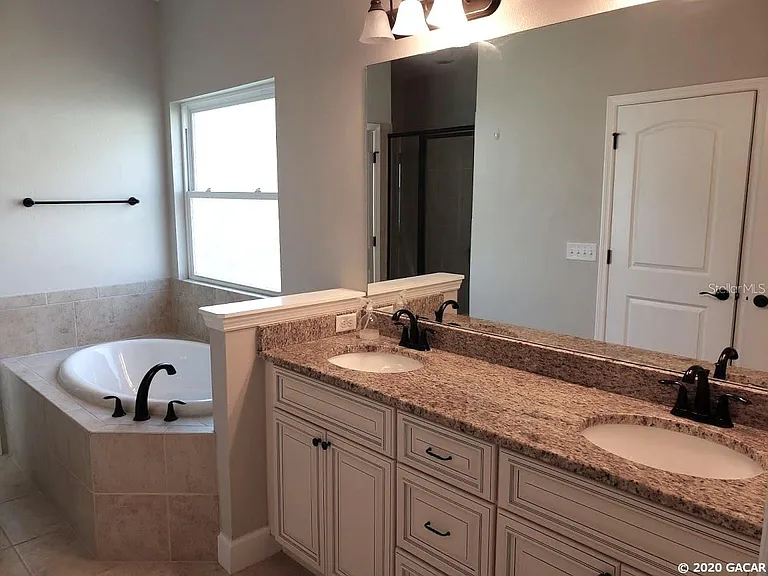 16630 NW 191st Way — Photo 8
