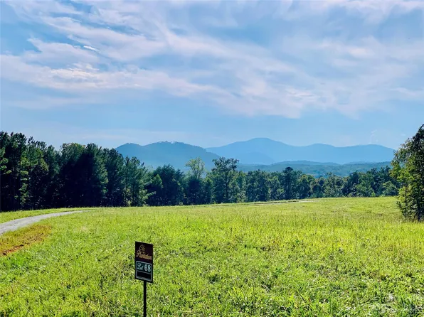 68 Equestrian Way, Rutherfordton, NC 28139