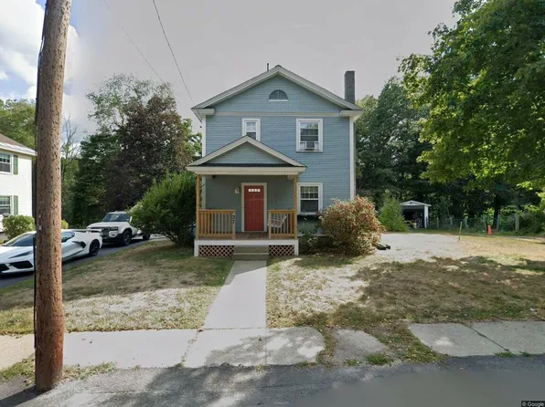 37 Pine Valley Street, Wilton, NH 03086