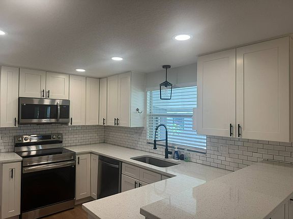 2nd image of 1219 51st Ave E Lot 103