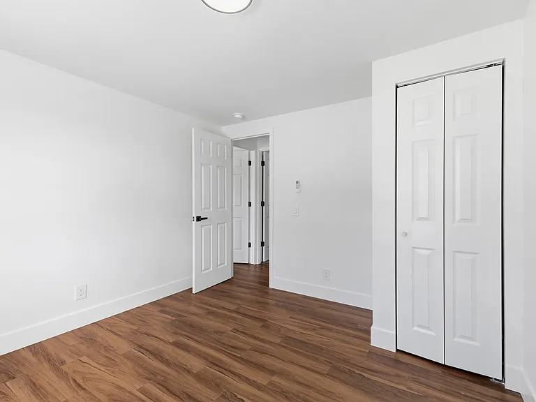 13670 Dowitcher Dr — Photo 17
