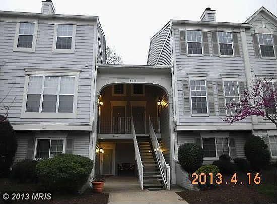 1st image of 8144 Bayonet Way APT 204