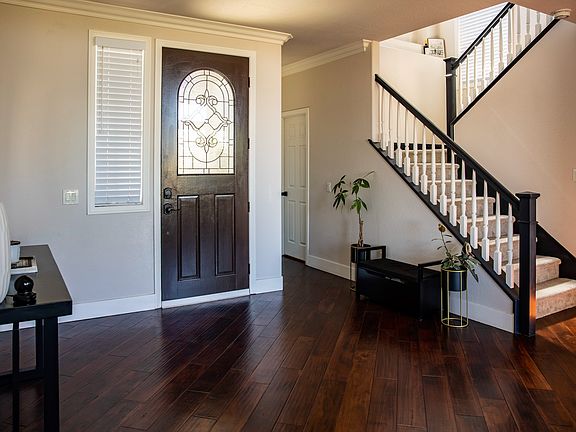 5th image of 4125 E Summer Creek Ln