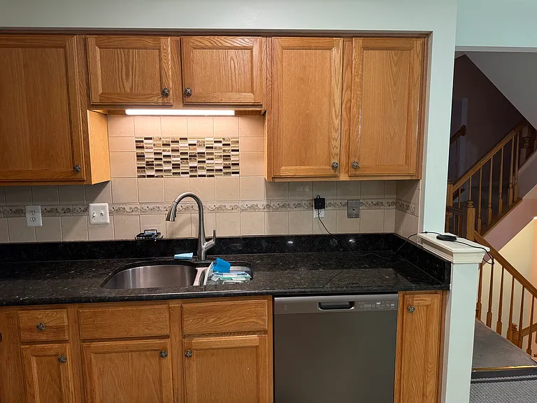 4603 Weston Pl — Photo 23