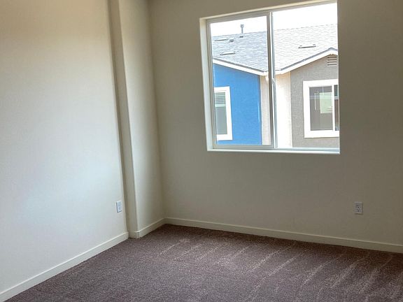 4th image of 4624 Falcon Rock Ln