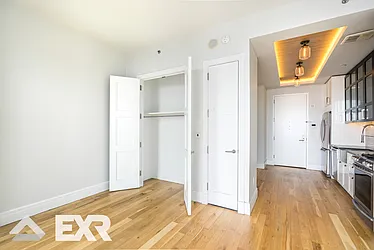 Rented by The KCI Group