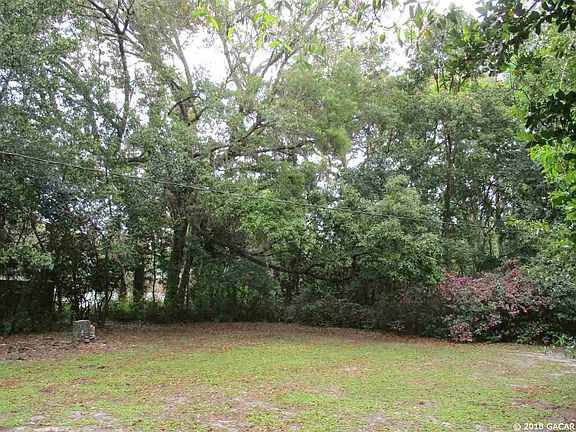 2nd image of 1325 NW 14th Ave