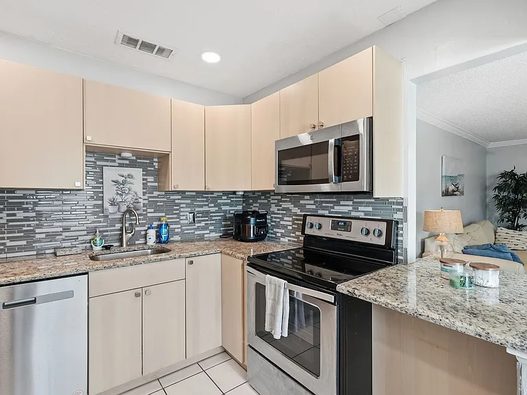 337 S McMullen Booth Rd #158 — Photo 11