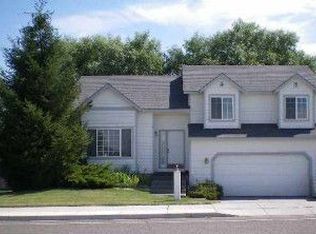 7201 W 4th Ave, Kennewick, WA 99336