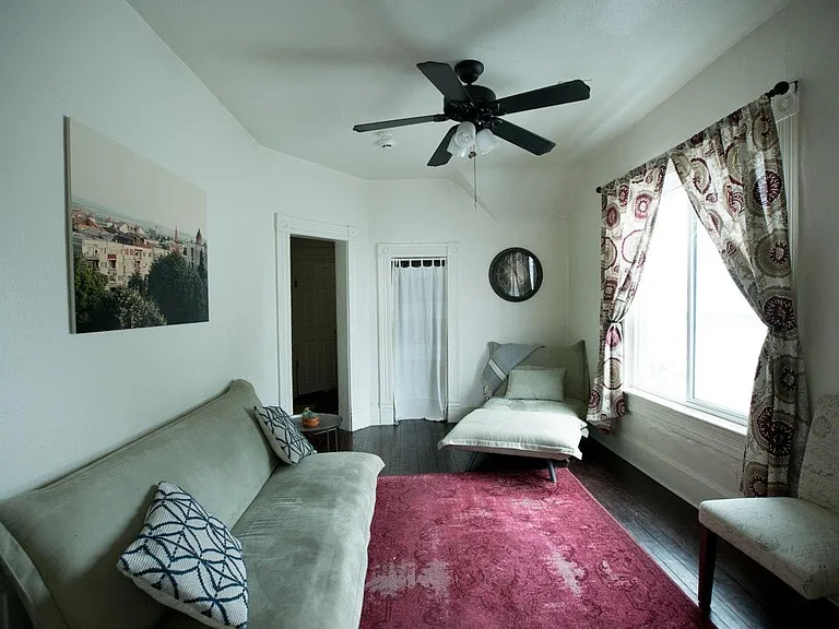 2450 W 38th Ave #A — Photo 3
